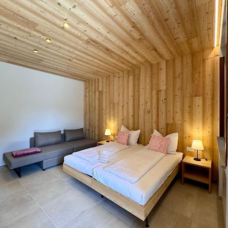 Villa Ginevra Resort Agrituristico Ficarra Екстер'єр фото