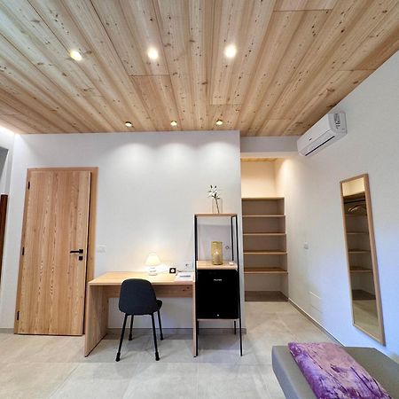 Villa Ginevra Resort Agrituristico Ficarra Екстер'єр фото