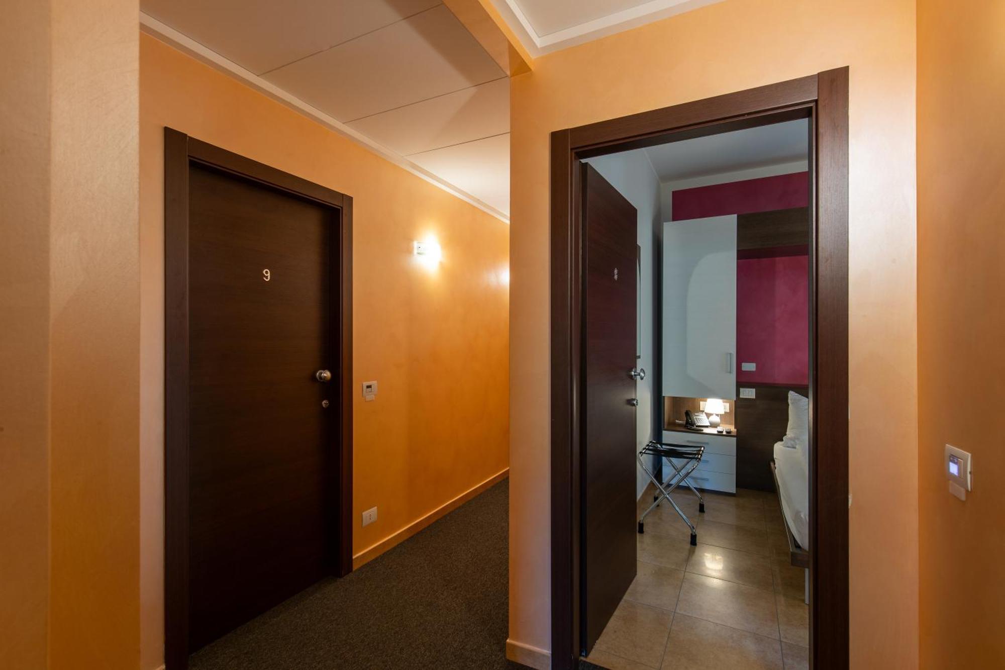 Villa Ginevra Resort Agrituristico Ficarra Екстер'єр фото