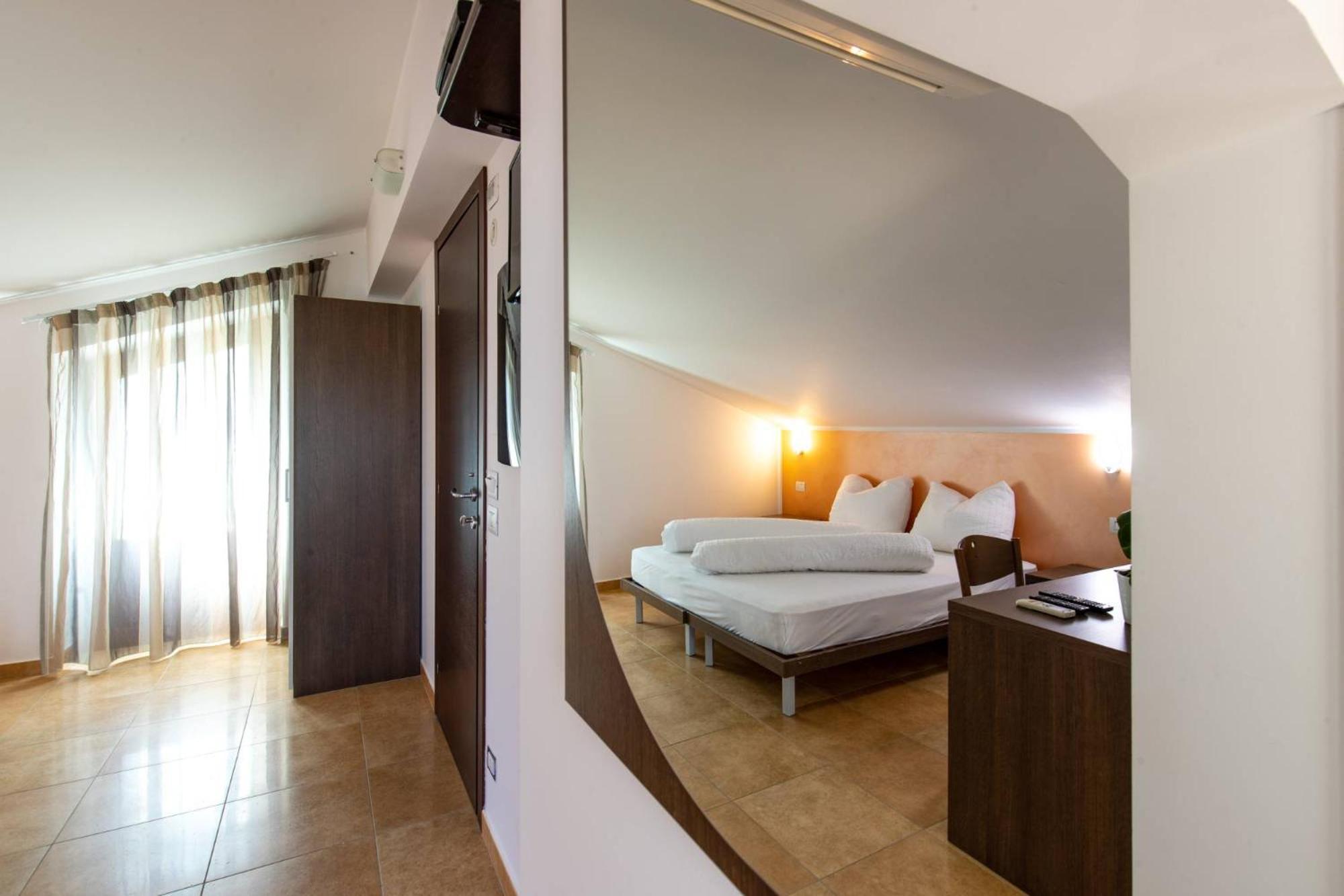 Villa Ginevra Resort Agrituristico Ficarra Екстер'єр фото