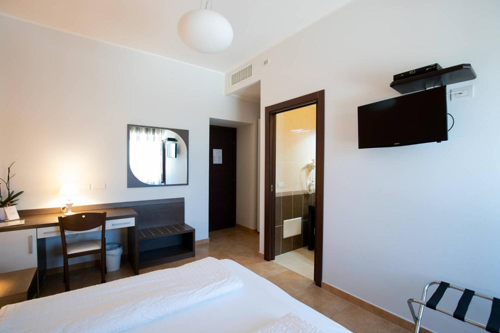 Villa Ginevra Resort Agrituristico Ficarra Екстер'єр фото