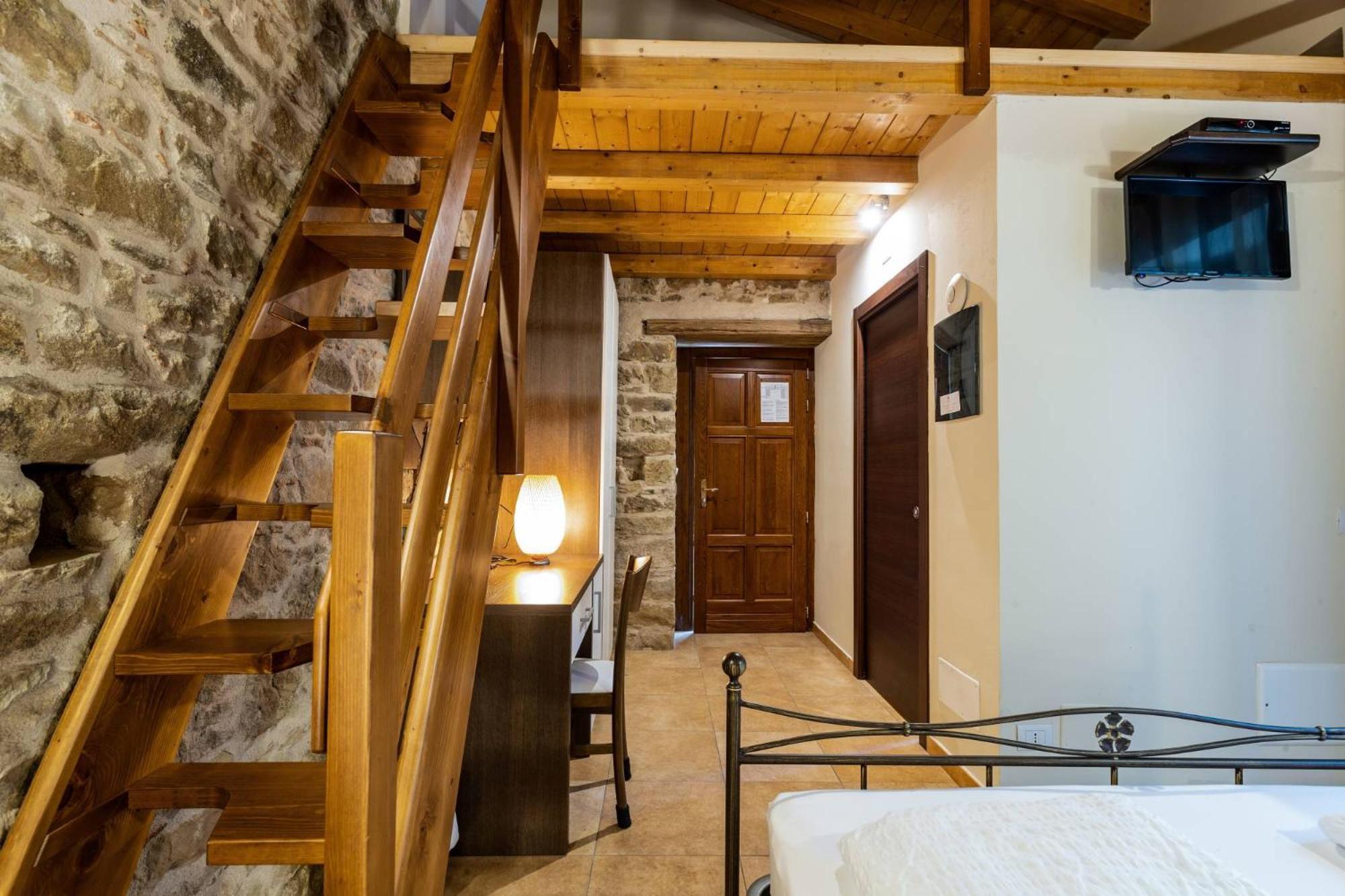 Villa Ginevra Resort Agrituristico Ficarra Екстер'єр фото