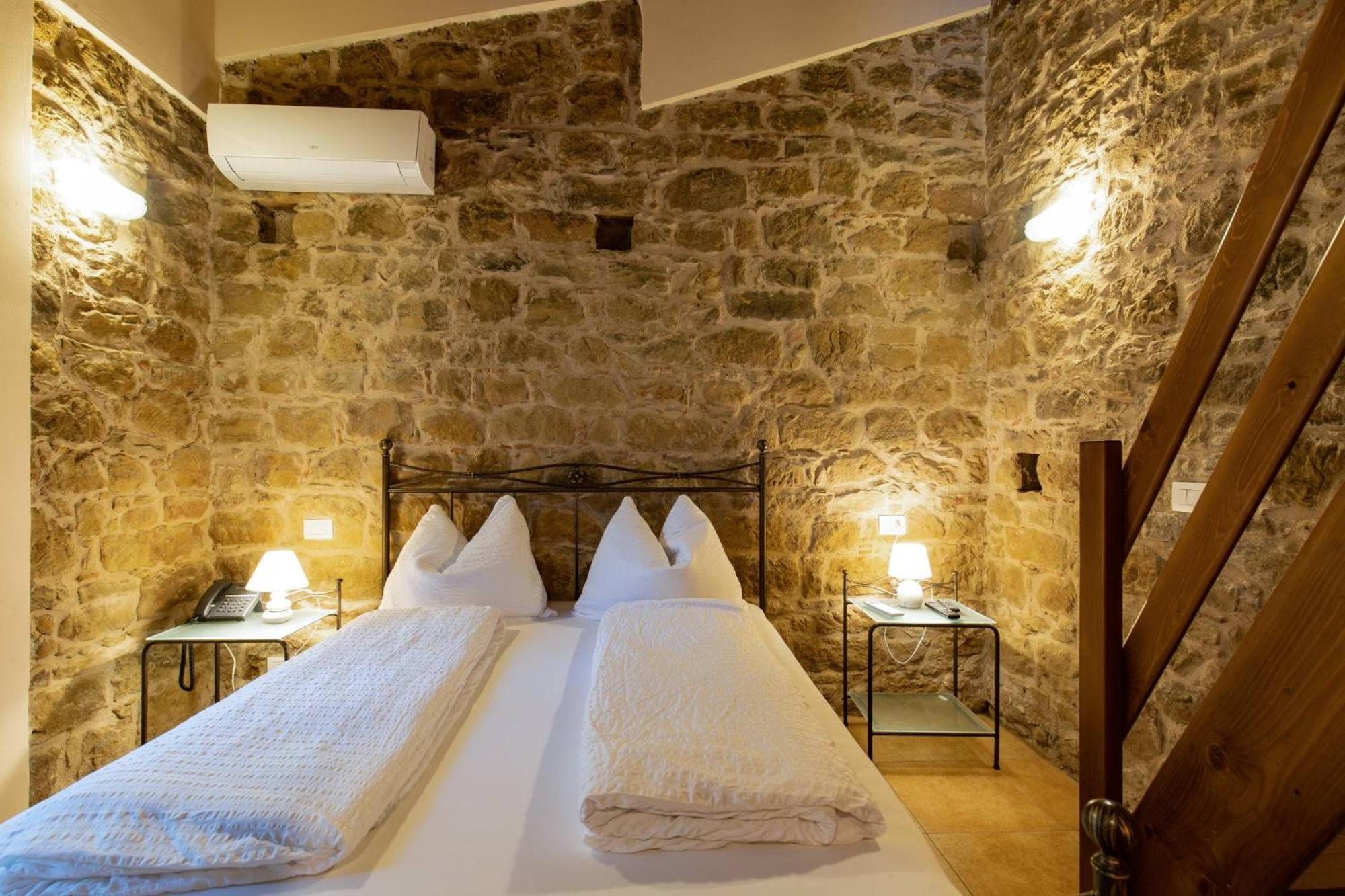 Villa Ginevra Resort Agrituristico Ficarra Екстер'єр фото