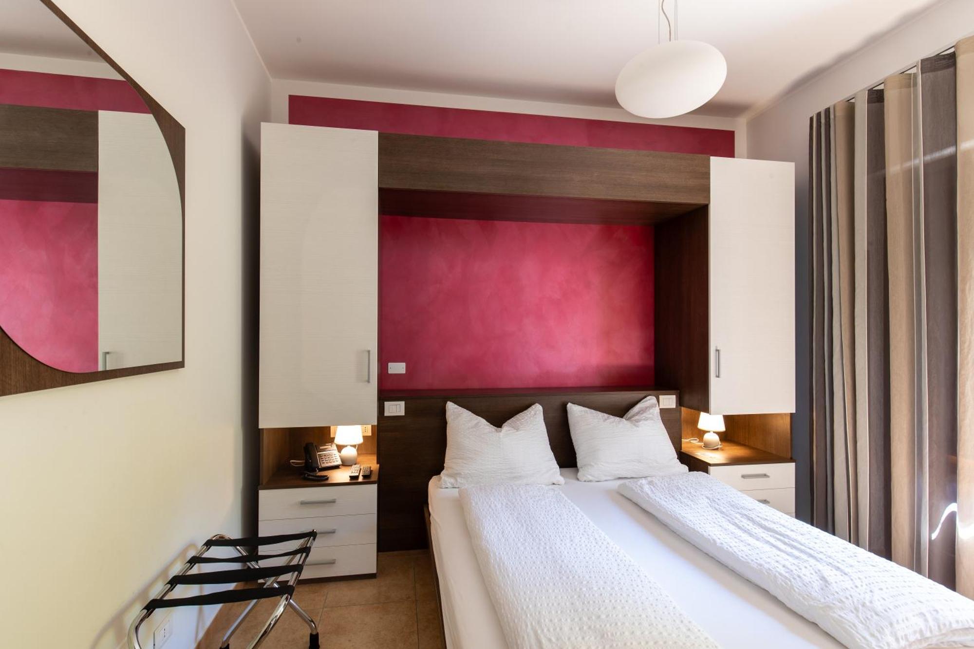 Villa Ginevra Resort Agrituristico Ficarra Екстер'єр фото