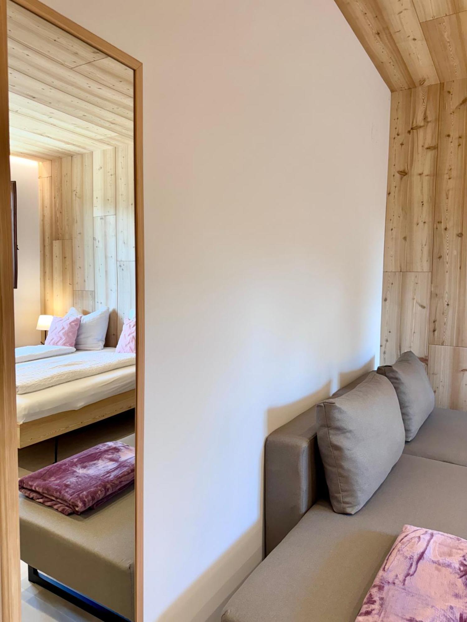 Villa Ginevra Resort Agrituristico Ficarra Екстер'єр фото